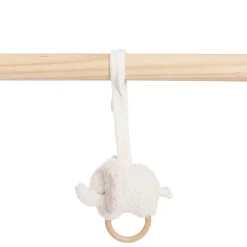 Jouets pour arche d'éveil - Elephant Tales