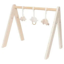 Jouets pour arche d'éveil - Elephant Tales
