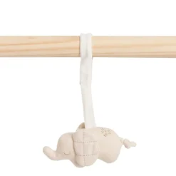 Jouets pour arche d'éveil - Elephant Tales