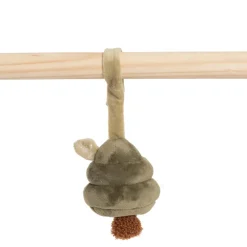 Jouets pour arche d'éveil - Tiny Park