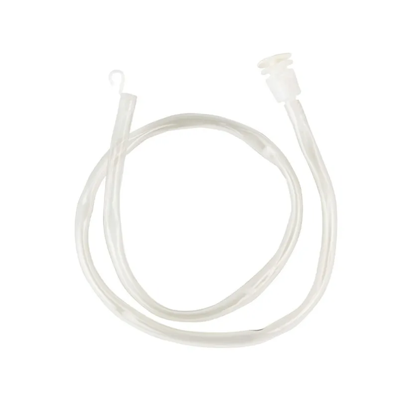 Kit baignoire Vasco 3 en 1 gris charme