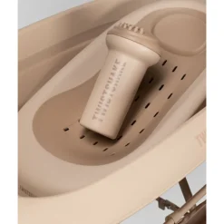 Kit bain de luxe 2 - Mocha