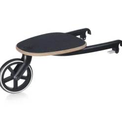 Kit Board pour poussettes PRIAM et BALIOS S