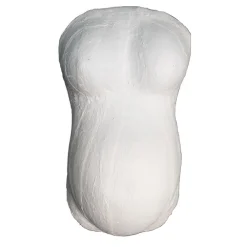 Kit de moulage ventre rond