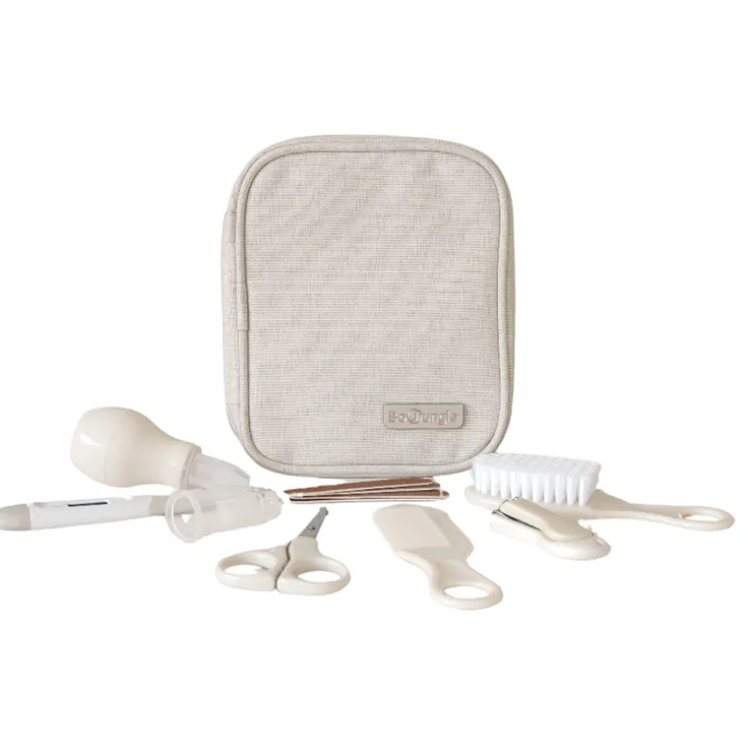 Kit de soins classique Dune