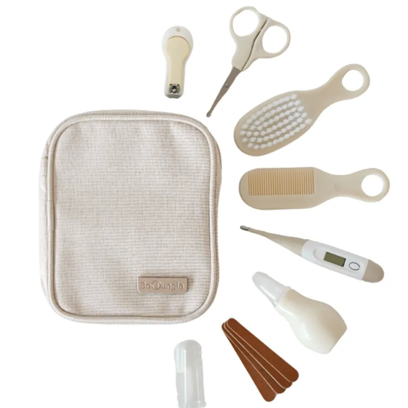 Kit de soins classique Dune