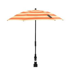 Kit d'été d'habillage Riviera poussette Yoyo - Capri