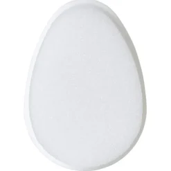 Kit 3-en-1 croûtes de lait bébé Dermafrida
