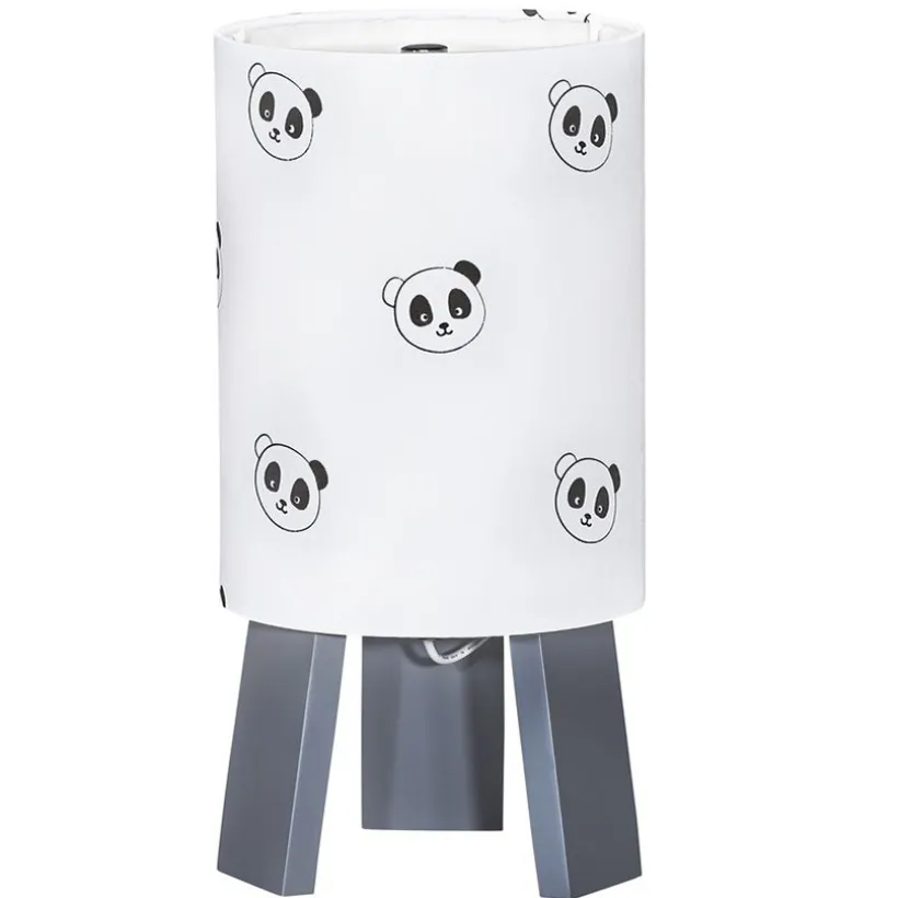 Lampe de chevet - Chao Chao