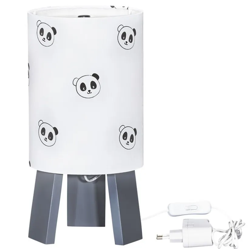 Lampe de chevet - Chao Chao