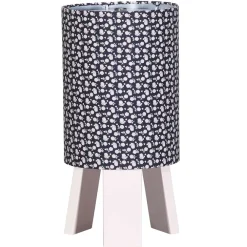 Lampe de chevet - Miss Fleur de Lune