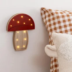 Lampe enfant