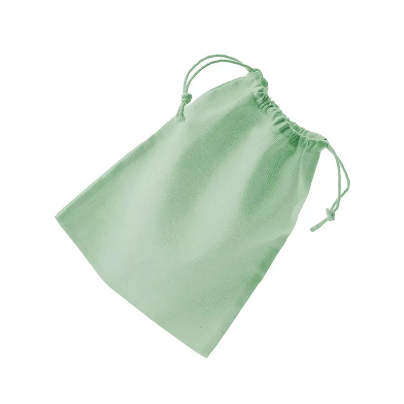 Lampe sonore Merveilleuse - L'heure Des Bisous