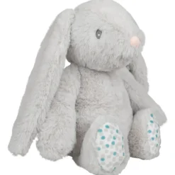 Lapin en peluche Célestin