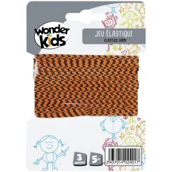 Élastique 3M (coloris aléatoire)