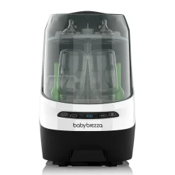 Lave-biberons électrique 3 en 1 Bottle Washer Pro