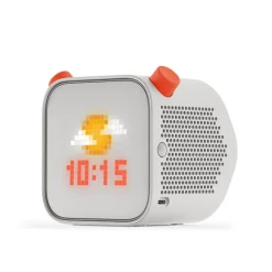 Lecteur audio Yoto Player 3ème génération pour cartes Yoto