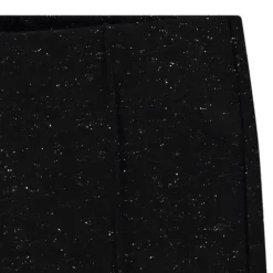 Legging milano en lurex scintillant pour fille
