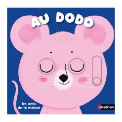 Les amis de la maison - Au Dodo
