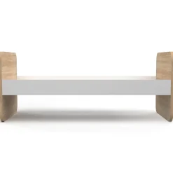 Lit combiné Evolubed 70x140 cm / 90x190 cm