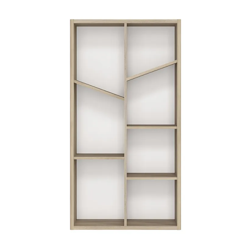 Lit combiné évolutf Sacha 70 x 140 cm