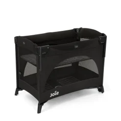 Lit de voyage Kubbie Sleep shale