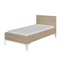 Lit Marcel 70 x 140 cm