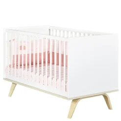 Little Big Bed Serena 70 x 140 cm