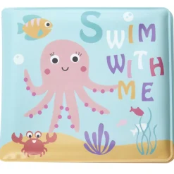 Livre de bain animaux Aloha 2.0
