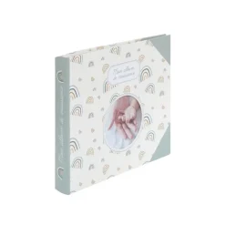 Livre de naissance