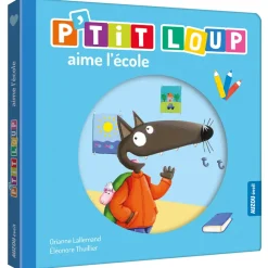 Livre 