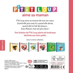Livre 