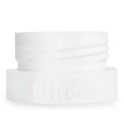 Lot de 2 adaptateurs pour tire-lait Avent et chauffe biberon nomade