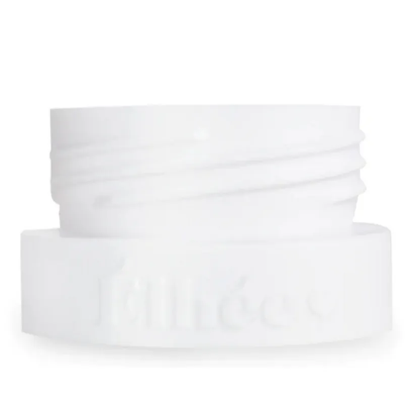 Lot de 2 adaptateurs pour tire-lait Avent et chauffe biberon nomade