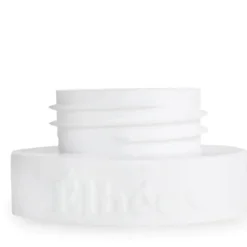 Lot de 2 adaptateurs pour tire-lait Medela