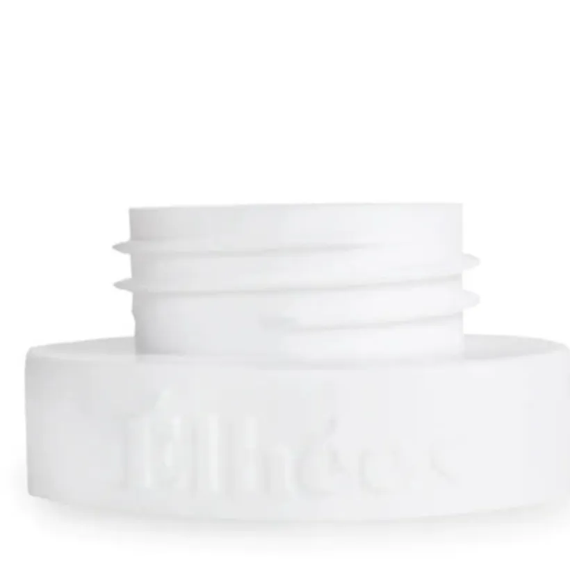 Lot de 2 adaptateurs pour tire-lait Medela