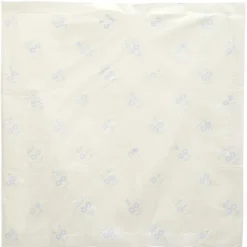 Lot de 10 alèses à langer jetables 60 x 60 cm