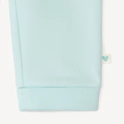 Lot de 2 caleçons évolutifs pour bébé garçon