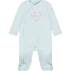 Lot de 3 dors-bien fantaisie pour bébé fille (ouvertures différentes selon l'âge)