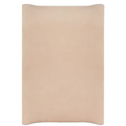 Lot de 2 draps housse - 70 x 140 cm