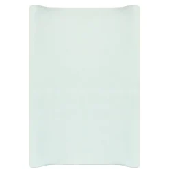 Lot de 2 draps housse - 70 x 140 cm
