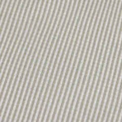 Lot de 3 langes mousseline 80x80cm Rainbow