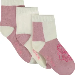 Lot de 3 paires de chaussettes Stella Pat'Patrouille pour fille