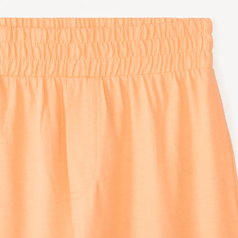 Lot de 3 set de pyjamas court fantaisie pour garçon