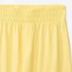 Lot de 3 set de pyjamas court fantaisie pour garçon