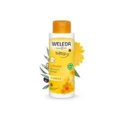 Lotion Liniment 400 ml