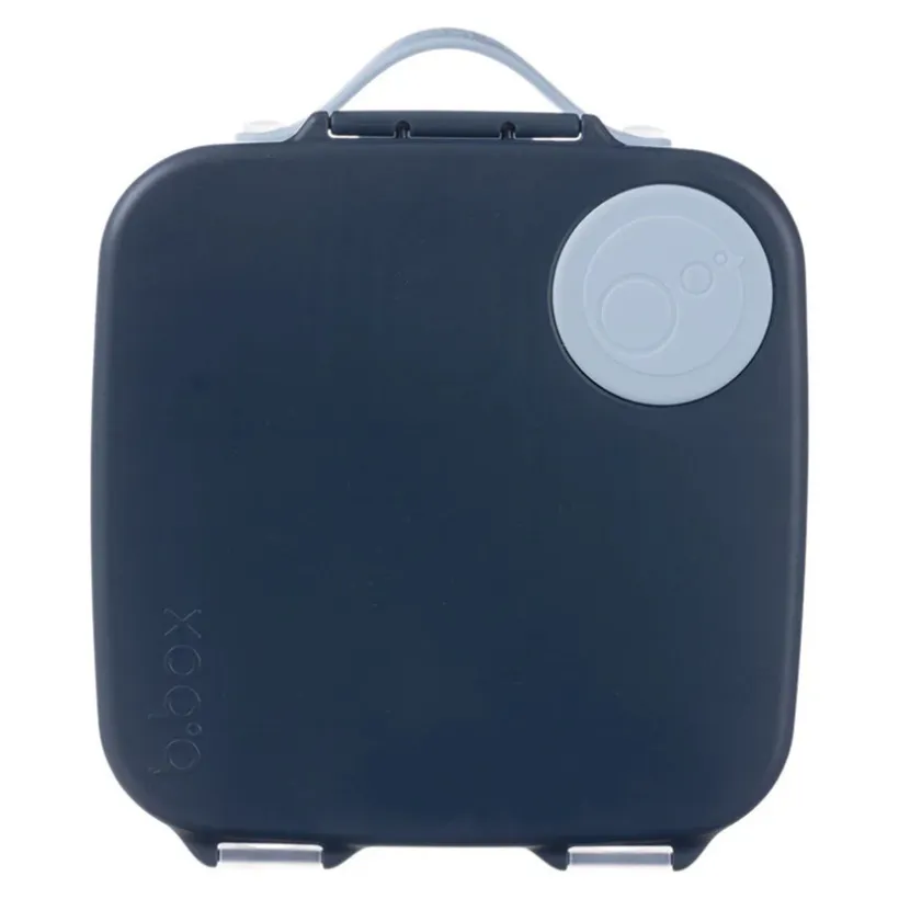 Lunchbox Mini 1L Midnight