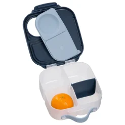 Lunchbox Mini 1L Midnight