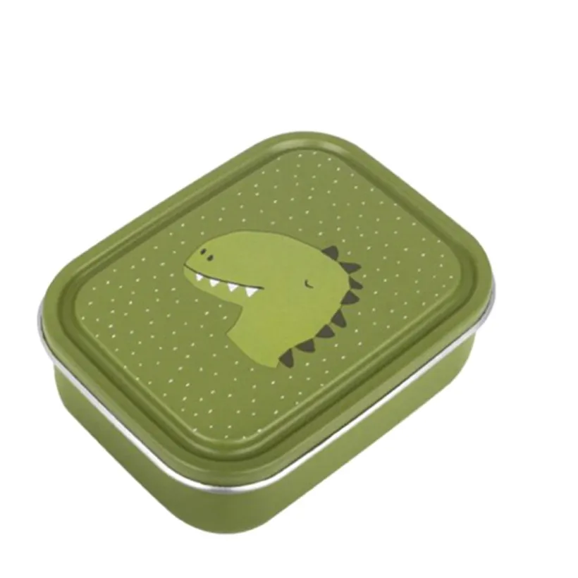 Lunchbox petite - Mr Dino