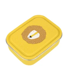 Lunchbox petite - Mr Lion